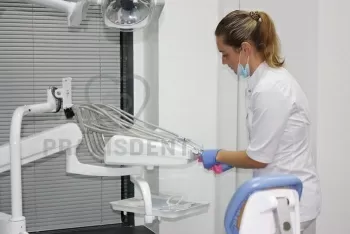 PRAXIS (ПРАКСИС)