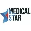 Medical Star
