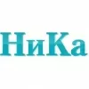 Ника