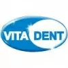 Вита-Дент