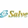 Сальве