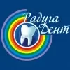 Радуга Дент