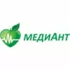 Стоматология МедиАнт