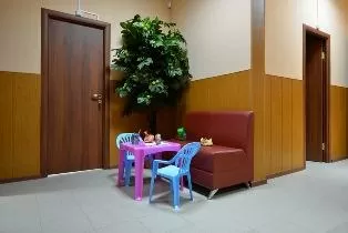 Стоматология МедиАнт