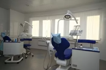 Ваше Здоровье