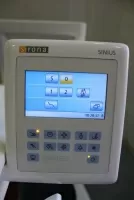 Гранд Елизавета