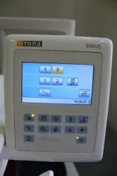 Гранд Елизавета