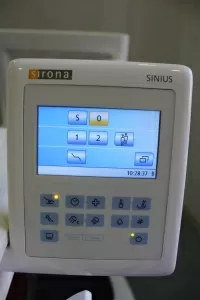 Гранд Елизавета