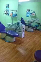 НоваСтом в Кубинке