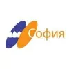 София