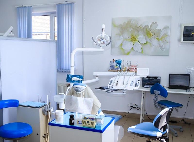 Стоматологическая клиника софия город можайск