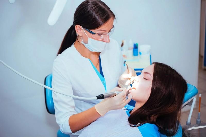 Клиника софия стоматология