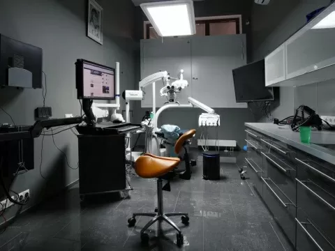 Терехов и Коллеги