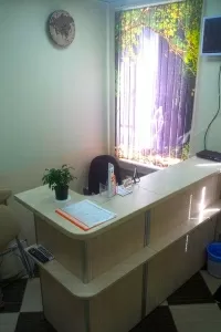 НоваСтом в Тучково