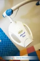 Доктор Неболит