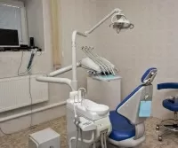 МЦ Гиппократ