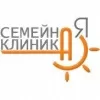 Семейная Клиника