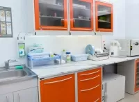 Семейная Клиника