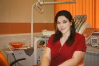 Зубопротезист