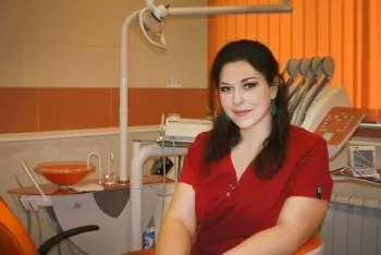 Зубопротезист