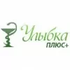Улыбка Плюс