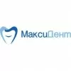 МаксиДент