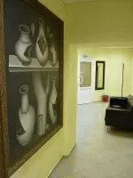 Добрый Доктор