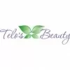 Telo's Beauty
