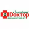МЦ Семейный Доктор