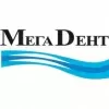 МегаДент Престиж