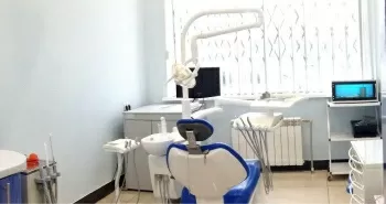 МЦ Хэлс Мед