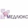 МЦ МедЛюкс