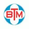 Клиника ВТМ