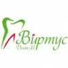 Виртус Дент-М