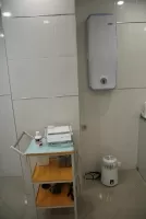 Виртус Дент-М