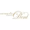 Стоматологическая клиника Esthetic Classic Dent