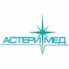 Лечебно-диагностический центр Астери-Мед