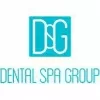 Дентал СПА Групп