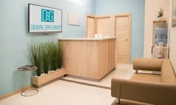 Дентал СПА Групп