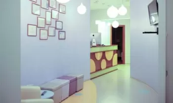 ПОЛЕклиника