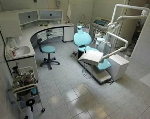 Полуев Дент