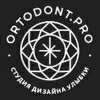 Ортодонт.Про (Ortodont.Pro)
