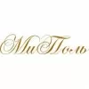 Стоматология МиПоль