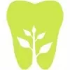 Oliva Dent