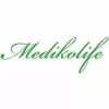 Медико Лайф