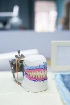 Медико Лайф