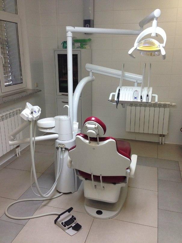 Боровая поликлиника ржд стоматология