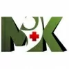 Клиника МК