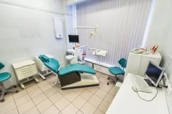 Клиника Заслуженных Врачей