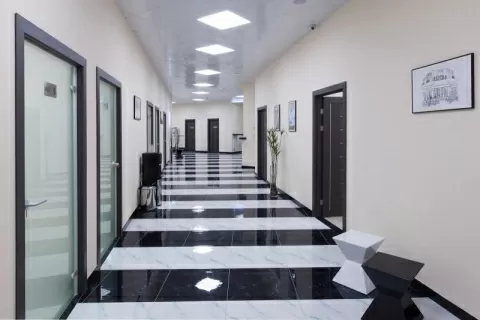 ABC-МЕДИЦИНА